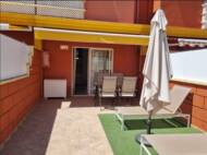 Ref. 3041, Green Sea, San Agustin
