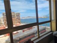 Ref. 3200, Las Palmas