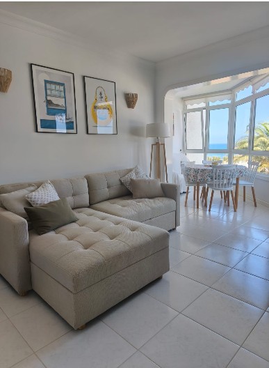 Referens 3202, San Agustin